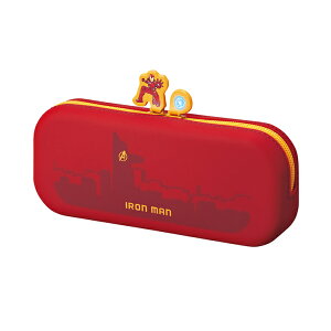 qgu@}[x@t@Xi[|[`@ACA}@MV7716-103@[M 1/2]