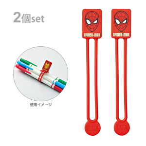 qgu@}[x@}Olbgoh@2{pbN@XpC_[}@MV7722-101@ [M 1/4]