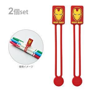 qgu@}[x@}Olbgoh@2{pbN@ACA}@MV7722-103@ [M 1/4]