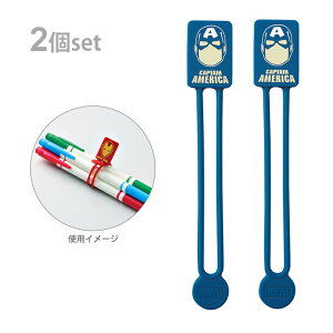 qgu@}[x@}Olbgoh@2{pbN@LveEAJ@MV7722-104@ [M 1/4]