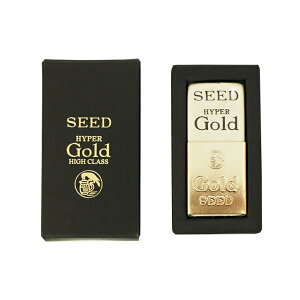 V[h@nCp[S[h@S@EP-M1@[M 1/20]