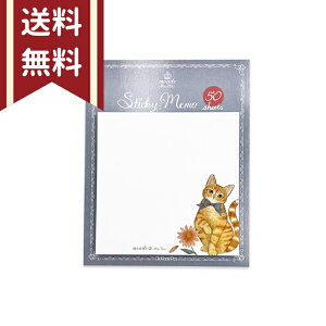 ݂@ӂ@WW[Lbg@FS-15760@[M 1/8]