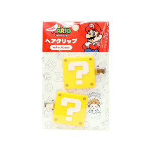 X[p[}I@wANbv@neiubN@MBS-1132@[M 1/3]