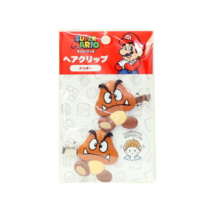 X[p[}I@wANbv@N{[@MBS-1134@[M 1/3]