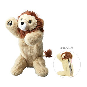 LOW@|[Y[@y|[`@CI@PZ2021@[M 1/2]