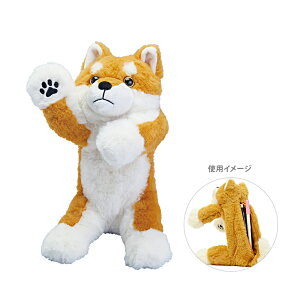 LOW@|[Y[@y|[`@VoCk@PZ2026@[M 1/2]