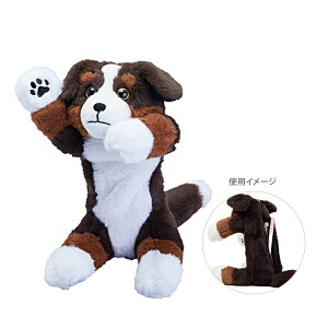 LOW@|[Y[@y|[`@o[j[Y@PZ2027@[M 1/2]