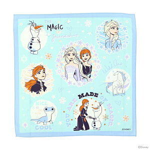 fBYj[vZX@AiƐ̏@`NX@KB4@2022@[M 1/4]@[disneyzone]