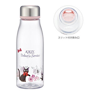 ̑}ց@X^CbVu[{g@@500ml@t`@PTY5 [M 1/1]