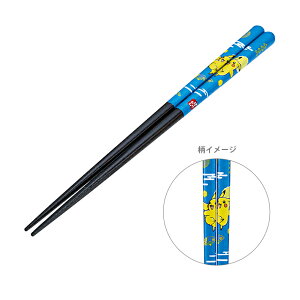 |P@h蔢@23cm@sJ`E@ANN5SQ@[M 1/5]