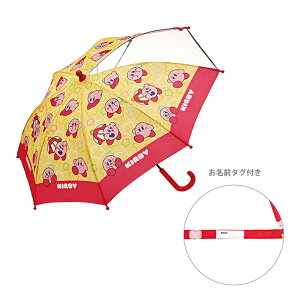 ̃J[rB@qǂpP@45cm@UB45@[sEbsOs]