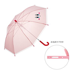 ̃J[rB@qǂprj[P@45cm@UBV45@[sEbsOs]