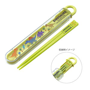 fBmTEX@RېH@Ή@XChZbg@16.5cm@sN`[ubNNEW@ABS2AMAG@[M 1/5]