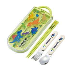 fBmTEX@Rہ@H@ΉXChgIZbgEXv[EtH[N@sN`[ubNNEW@TACC2AG@[M 1/2]