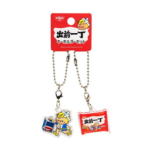 oO꒚@ANL[z_[Zbg@45900401@[M 1/8]