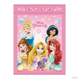 fBYj[vZX@QPbg@t[Y{@[No.2125018300] [M 1/1]@[disneyzone]