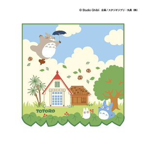 ƂȂ̃gg@~j^I@̎U@[No.1005050800]@[M 1/4]