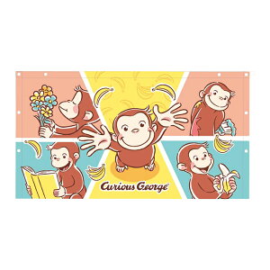 ̃W[W@}L^I@60cm@oiiLb`@[No.4765032600] [M 1/1]