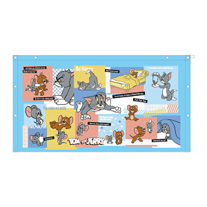 gƃWF[@}L^I@60cm@Jtǂ@[No.4105070600] [M 1/1]