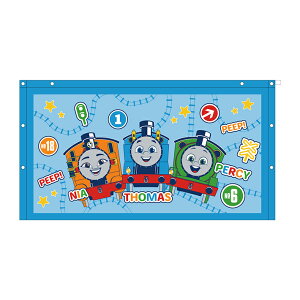 񂵂g[}X@}L^I@60cm@GWCgCY@[No.4645001300] [M 1/1]