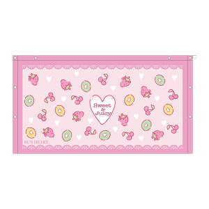 }L^I@60cm@Tn[g@u[t[c@[No.0625017100] [M 1/1]