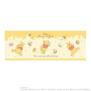 fBYj[@܂̃v[@WjAoX^I@LLXC[g@[No.2125022100]@[M 1/1]@[disneyzone]