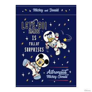 fBYj[@~bL[}EX@QPbg@Xy[XX^C@[No.2125023200]@[disneyzone]