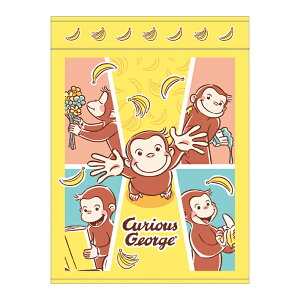 ̃W[W@QPbg@oiiLb`@[No.4765032900]