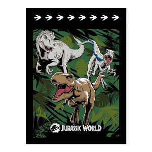 WVbN[h@QPbg@ChWO@[No.4985007600]