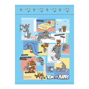 gƃWF[@QPbg@Qǂ@[No.4105071200]