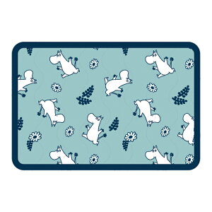 [~@Ђ薍pbh@N[t[u[@[No.1505014600]@[M 1/1]