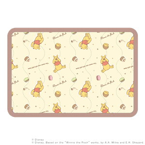 yő2000~OFFN[||Cgő10{zfBYj[@܂̃v[@Ђ薍pbh@h[~On`~c@[No.2125023600]@[M 1/1]@[disneyzone]