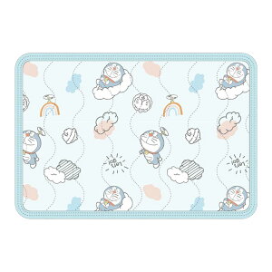 h@Ђ薍pbh@󂳂ە@[No.2845003500]@[M 1/1]