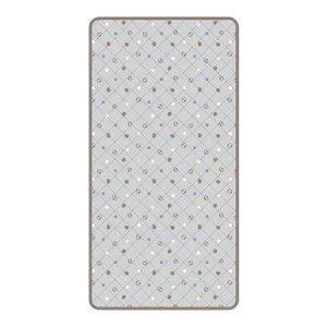 ƂȂ̃gg@Ђ~pbh@ZsANXP@[No.1065005900]