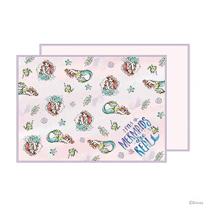 fBYj[vZX@AG@⊴Pbg@EH[^[J[XvbV@[No.2125024200] [M 1/2]@[disneyzone]