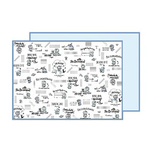 h@⊴Pbg@\ς@[No.2845003600] [M 1/2]