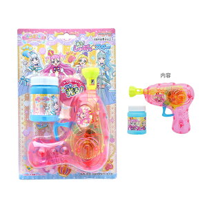 񂾂ӂՂ肫゠I@IڂX^[@4901771318027 [M 1/1]