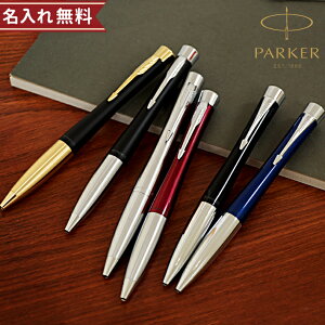 O{[y p[J[ A[o {[y }bgubN/g^bN}WF_/hLuubN/xCVeB[u[  ML Oꖳ ML av