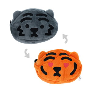 MUZIK TIGER@oy@C@4901770744995 [M 1/2]