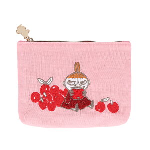 [~@TKhJeBbV|[`@g~C@4901770746531@[M 1/4]