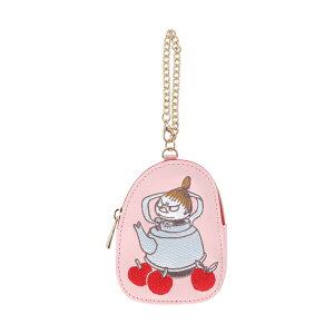 [~@`[~j|[`@g~C@4901770746562@[M 1/6]