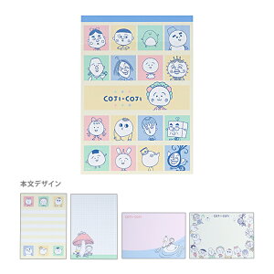 RWRW@@A6@B@4901770745152@[M 1/2]