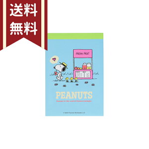 Xk[s[@~j@ە@4901770745633@[M 1/8]