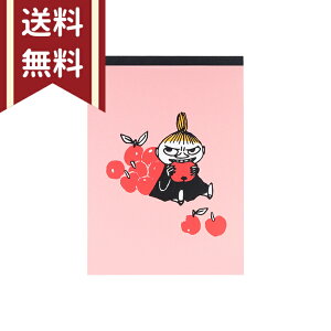 [~@@A6@g~C@4901770746289@[M 1/2]