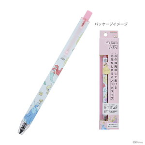 fBYj[vZX@^VCgmbN@4901770738475@[M 1/6]@[disneyzone]