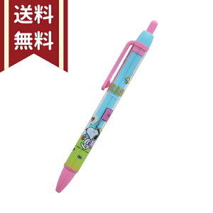 Xk[s[@V[vy@0.5mm@ە@4901770745763@[M 1/10]