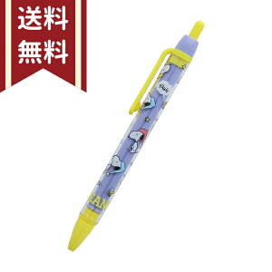 Xk[s[@V[vy@0.5mm@₷ݕ@4901770745770@[M 1/10]