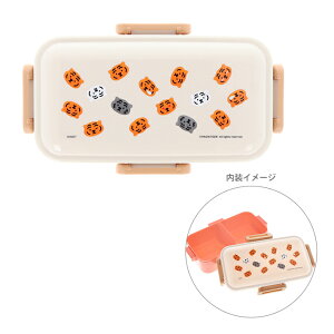 MUZIK TIGER@R4_bN`{bNX@A@4901770745060@[M 1/1]