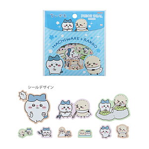 @s[XV[@n`×bR@4901770744261@[M 1/4]