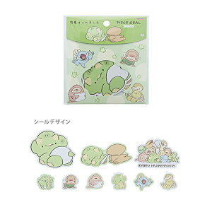 ͂߂܂@s[XV[@1@4901770744339@[M 1/4]